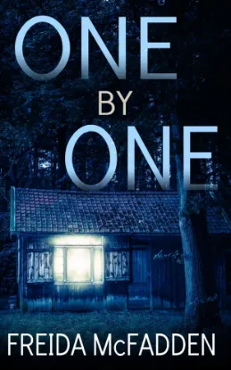 One By One